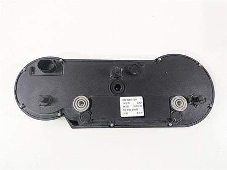 2016 BMW R1200RT K52 Speedometer Gauge Instrument Cluster 31K 62118554693 {{ shop.shopifyCountryName }} - Mototech271