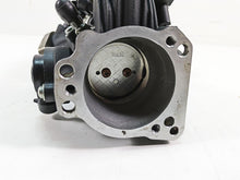 Load image into Gallery viewer, 2012 Harley FLD Dyna Switchback Throttle Body Fuel Injection 27708-10A | Mototech271
