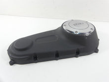 Load image into Gallery viewer, 2013 Harley FXDWG Dyna Wide Glide Outer FW Primary Drive Clutch Cover 60784-06 | Mototech271
