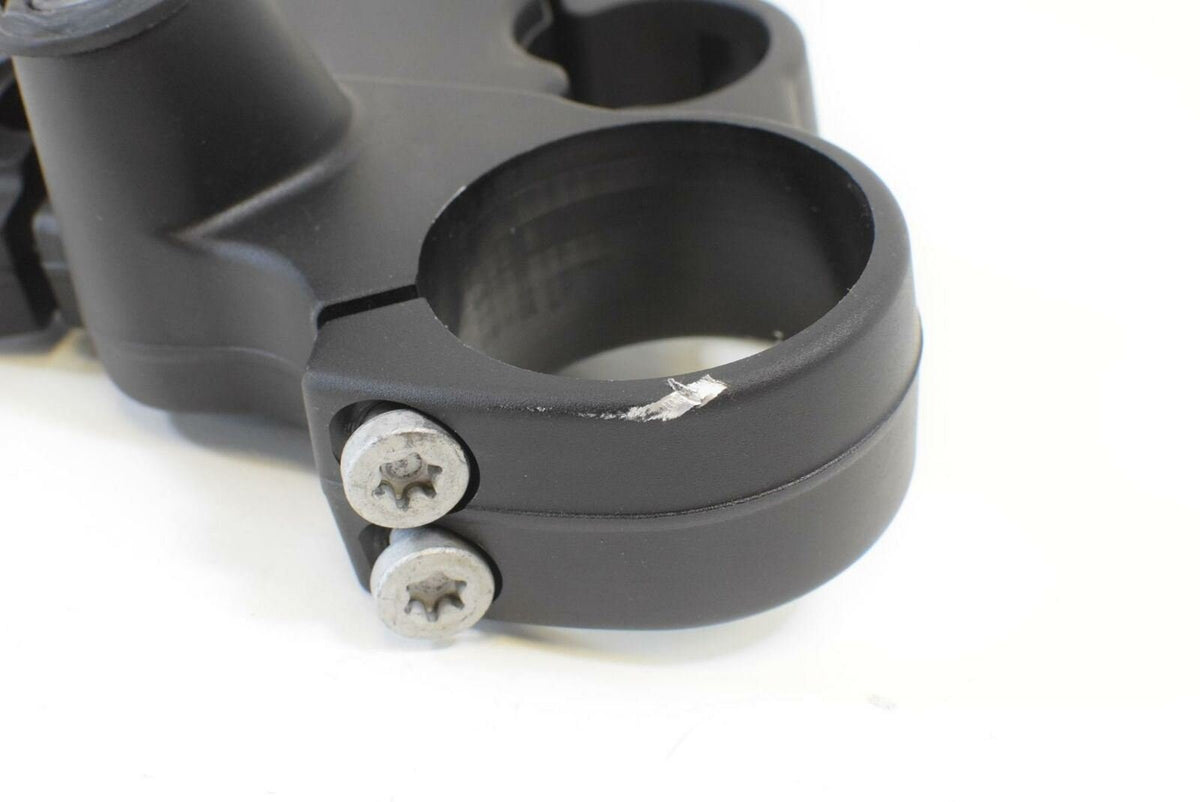 2013 KTM 990 Supermoto SM LC8 Upper Triple Tree Clamp 54mm 6250103402633S {{ shop.shopifyCountryName }} - Mototech271