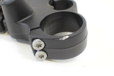 2013 KTM 990 Supermoto SM LC8 Upper Triple Tree Clamp 54mm 6250103402633S {{ shop.shopifyCountryName }} - Mototech271