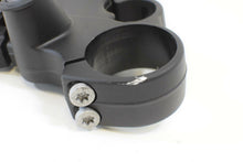 Load image into Gallery viewer, 2013 KTM 990 Supermoto SM LC8 Upper Triple Tree Clamp 54mm 6250103402633S | Mototech271
