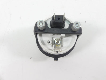 2013 Harley Touring FLHTP Electra Glide Volt Voltage Meter Gauge 74526-96C {{ shop.shopifyCountryName }} - Mototech271