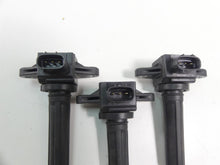 Load image into Gallery viewer, 2017 Yamaha Waverunner VX Limited Ignition Coil Set 6EX-82310-00-00 H6T11273
