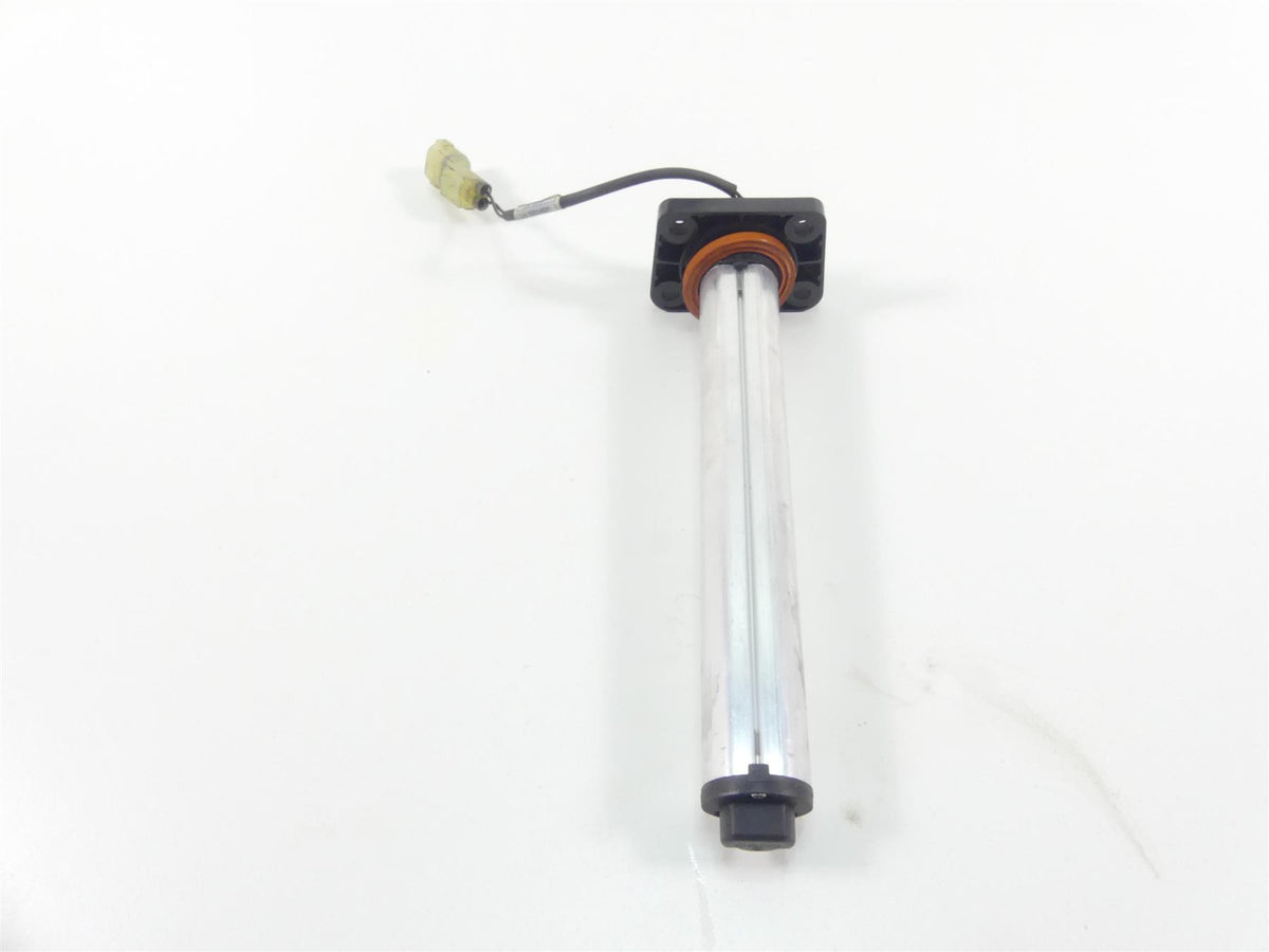 2017 Ducati 939 S Supersport Fuel Gas Petrol Sending Unit 59210251A {{ shop.shopifyCountryName }} - Mototech271