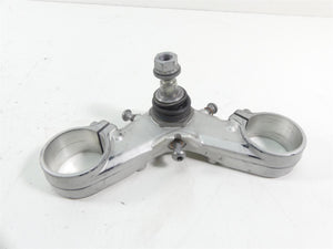 2011 BMW R1200GS K255 Adv Lower Triple Tree Steering Yoke - Read 7664962 | Mototech271