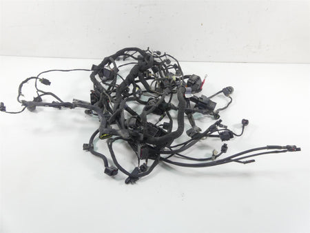 2019 BMW R1250GS K50 Main & Engine Wiring Harness No Esa 61119480783 12519480230 {{ shop.shopifyCountryName }} - Mototech271