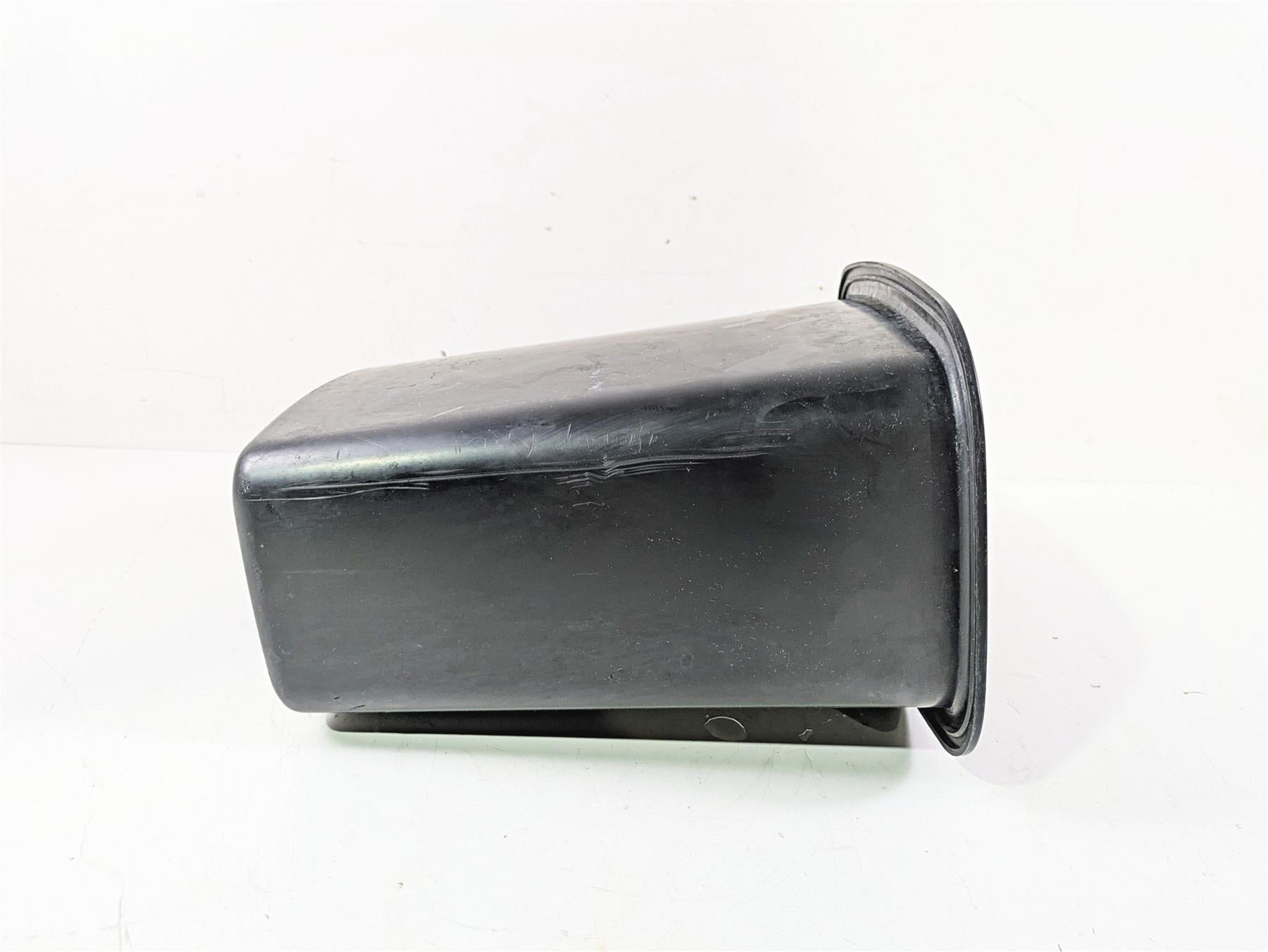 2011 Kawasaki STX-15F Jetski Rear Storage Fire Extinguisher 39012-3727 {{ shop.shopifyCountryName }} - Mototech271
