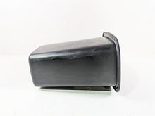 Load image into Gallery viewer, 2011 Kawasaki STX-15F Jetski Rear Storage Fire Extinguisher 39012-3727
