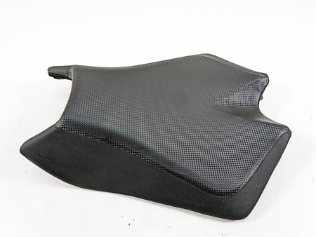 2020 Aprilia Tuono V4 Factory Front Rider Seat Saddle B04545600C1 {{ shop.shopifyCountryName }} - Mototech271