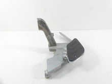 Load image into Gallery viewer, 2009 Victory Vision Tour Left Rear Passenger Floorboard &amp; Mount 5135905 | Mototech271
