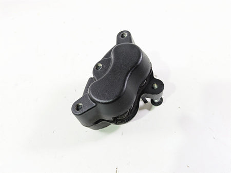 2016 Harley FXDWG Dyna Wide Glide Front Brake Caliper 41300001 {{ shop.shopifyCountryName }} - Mototech271