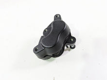 Load image into Gallery viewer, 2016 Harley FXDWG Dyna Wide Glide Front Brake Caliper 41300001

