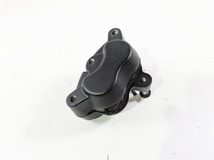 2016 Harley FXDWG Dyna Wide Glide Front Brake Caliper 41300001