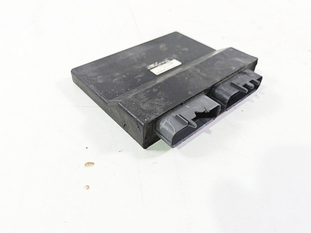 2007 Suzuki GSXR600 Cdi Ecu Ecm Engine Control Module -Tested 32920-01H10 {{ shop.shopifyCountryName }} - Mototech271