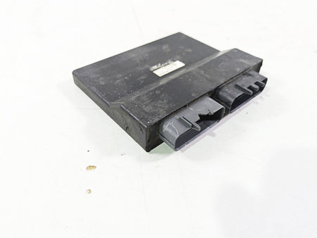 2007 Suzuki GSXR600 Cdi Ecu Ecm Engine Control Module -Tested 32920-01H10 {{ shop.shopifyCountryName }} - Mototech271