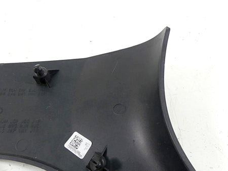 2019 Indian Chieftain Classic Right Upper Side Cover Fairing Cowl 5450243 {{ shop.shopifyCountryName }} - Mototech271