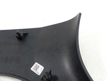 Load image into Gallery viewer, 2019 Indian Chieftain Classic Right Upper Side Cover Fairing Cowl 5450243 | Mototech271
