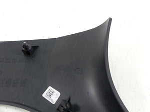 2019 Indian Chieftain Classic Right Upper Side Cover Fairing Cowl 5450243 | Mototech271