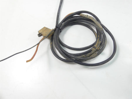 2018 Polaris General 1000 EPS Swamp Donkey Radio Speaker Roof - For Parts G1KSK4 {{ shop.shopifyCountryName }} - Mototech271