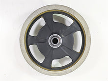 Load image into Gallery viewer, 2017 Harley Touring FLHTKSE CVO E-Glide Rear Drive Belt Pulley 68T 1&quot; 37781-09
