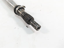 Load image into Gallery viewer, 2016 Sea-Doo Spark 900 Main Center Drive Axle Shaft 271001922 295501148 | Mototech271
