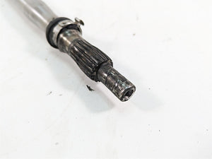 2016 Sea-Doo Spark 900 Main Center Drive Axle Shaft 271001922 295501148 | Mototech271