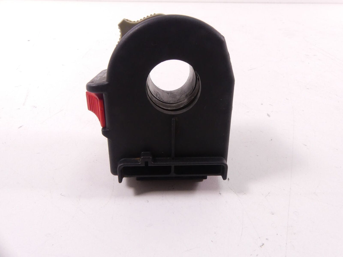 2016 Polaris Sportsman 850SP Left Control Switch Start Kill Light Speed 4019044 {{ shop.shopifyCountryName }} - Mototech271