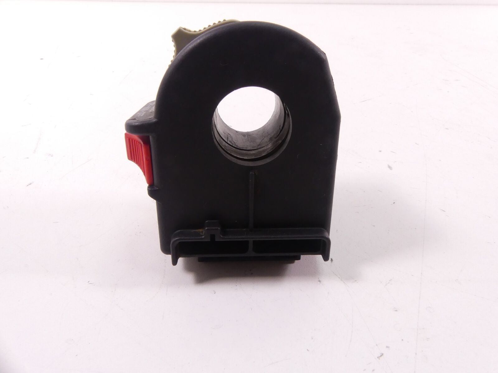 2016 Polaris Sportsman 850SP Left Control Switch Start Kill Light Speed 4019044 {{ shop.shopifyCountryName }} - Mototech271