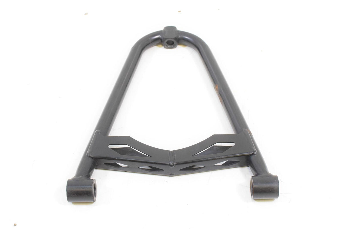 2010 Ski-Doo Summit X 800R PTEK Front Left Upper Control Arm 505072375 {{ shop.shopifyCountryName }} - Mototech271