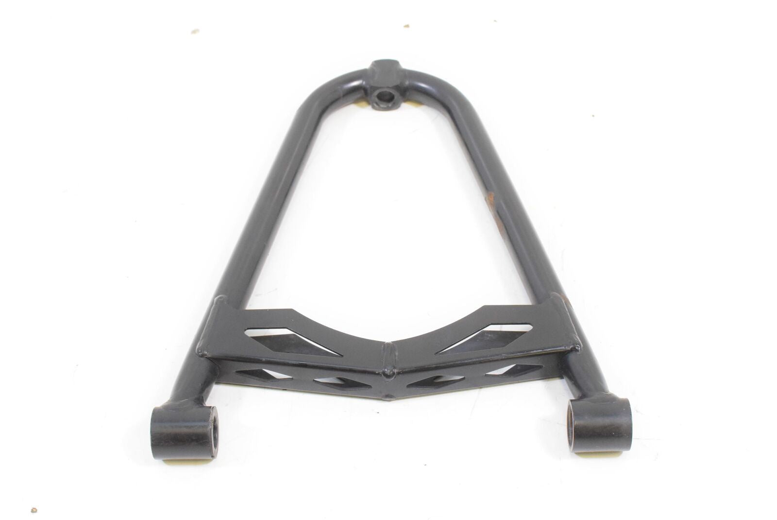 2010 Ski-Doo Summit X 800R PTEK Front Left Upper Control Arm 505072375 {{ shop.shopifyCountryName }} - Mototech271