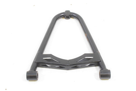 2010 Ski-Doo Summit X 800R PTEK Front Left Upper Control Arm 505072375 {{ shop.shopifyCountryName }} - Mototech271