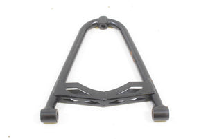 2010 Ski-Doo Summit X 800R PTEK Front Left Upper Control Arm 505072375 | Mototech271
