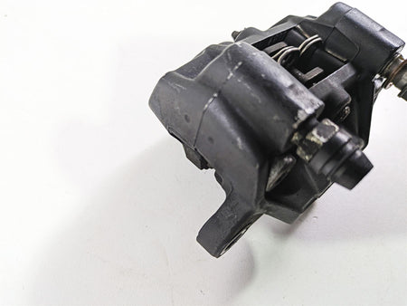 2009 Ducati Multistrada 1100 S Brembo Rear Brake Caliper 61140131AB {{ shop.shopifyCountryName }} - Mototech271