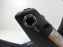 Load image into Gallery viewer, 2009 Buell 1125 CR Rear Swingarm Swing Arm Axle K0003.1ATYCX | Mototech271
