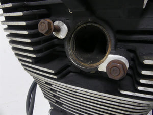 2013 Victory Cross Country Great Running 106 V-Twin Engine Motor -Video 1204760 | Mototech271