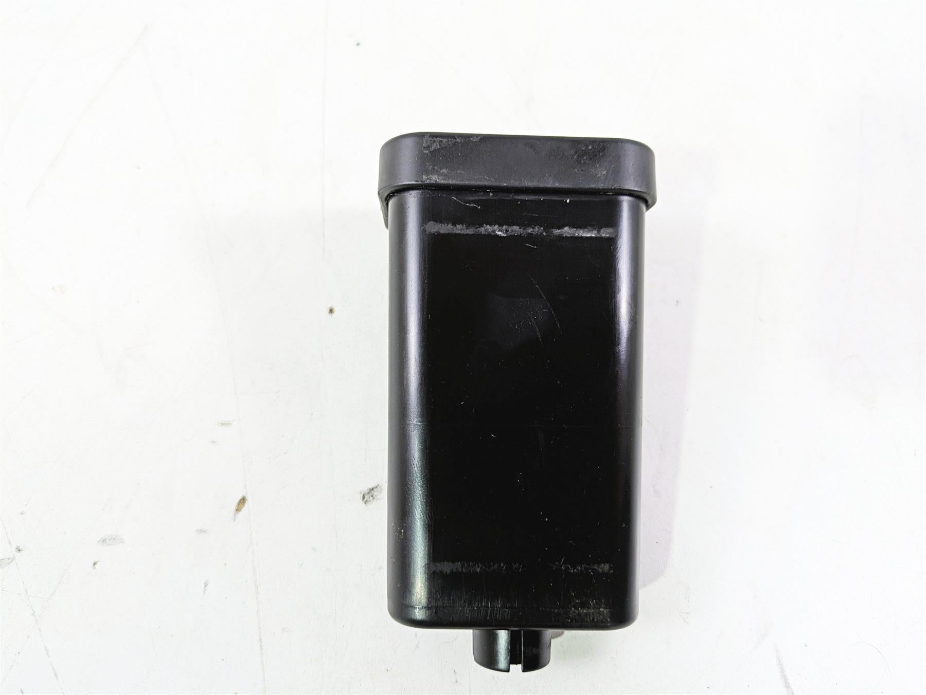 2010 Harley VRSCF Muscle Rod Tssm Security Flasher Module & Key Fob 69976-08 {{ shop.shopifyCountryName }} - Mototech271