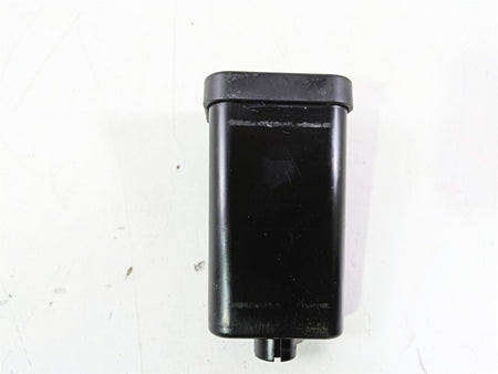 2010 Harley VRSCF Muscle Rod Tssm Security Flasher Module & Key Fob 69976-08 {{ shop.shopifyCountryName }} - Mototech271