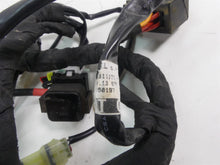 Load image into Gallery viewer, 2015 KTM 1190 Adventure R Main Wiring Harness Loom - No Cuts 60311175000
