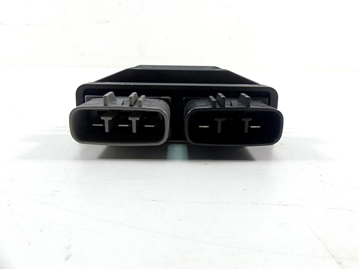 2014 BMW R1200GS K50 Rectifier Voltage Regulator FH020AA 12318523367 {{ shop.shopifyCountryName }} - Mototech271