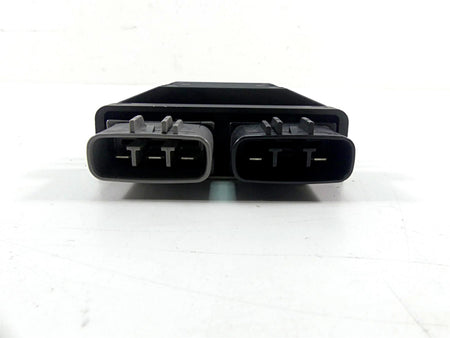 2014 BMW R1200GS K50 Rectifier Voltage Regulator FH020AA 12318523367 {{ shop.shopifyCountryName }} - Mototech271