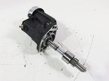 Load image into Gallery viewer, 2003 Harley Touring FLHTCUI E-Glide 100th Engine Starter Motor 31553-94B
