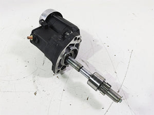 2003 Harley Touring FLHTCUI E-Glide 100th Engine Starter Motor 31553-94B