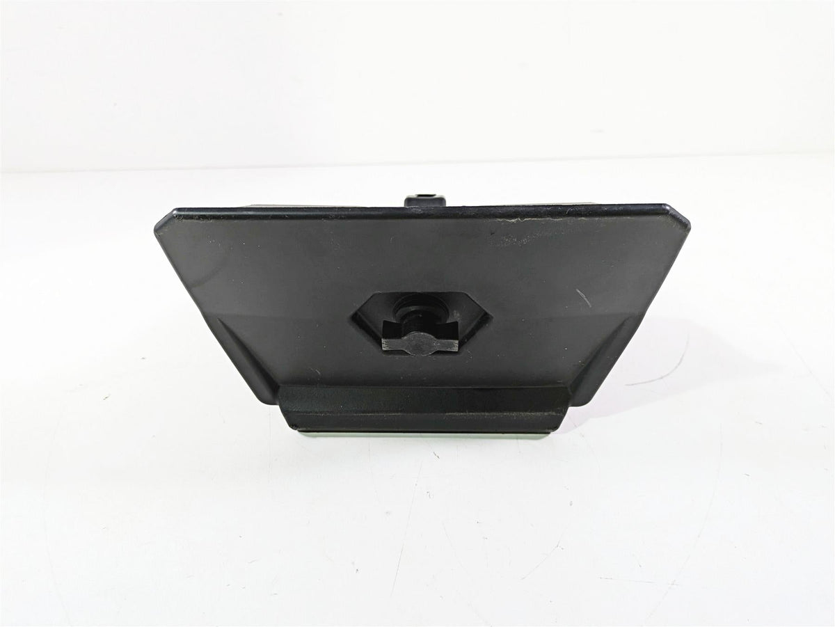 2021 Polaris RZR1000 XP Premium Center Phone Compartment Storage Box 5454419 {{ shop.shopifyCountryName }} - Mototech271
