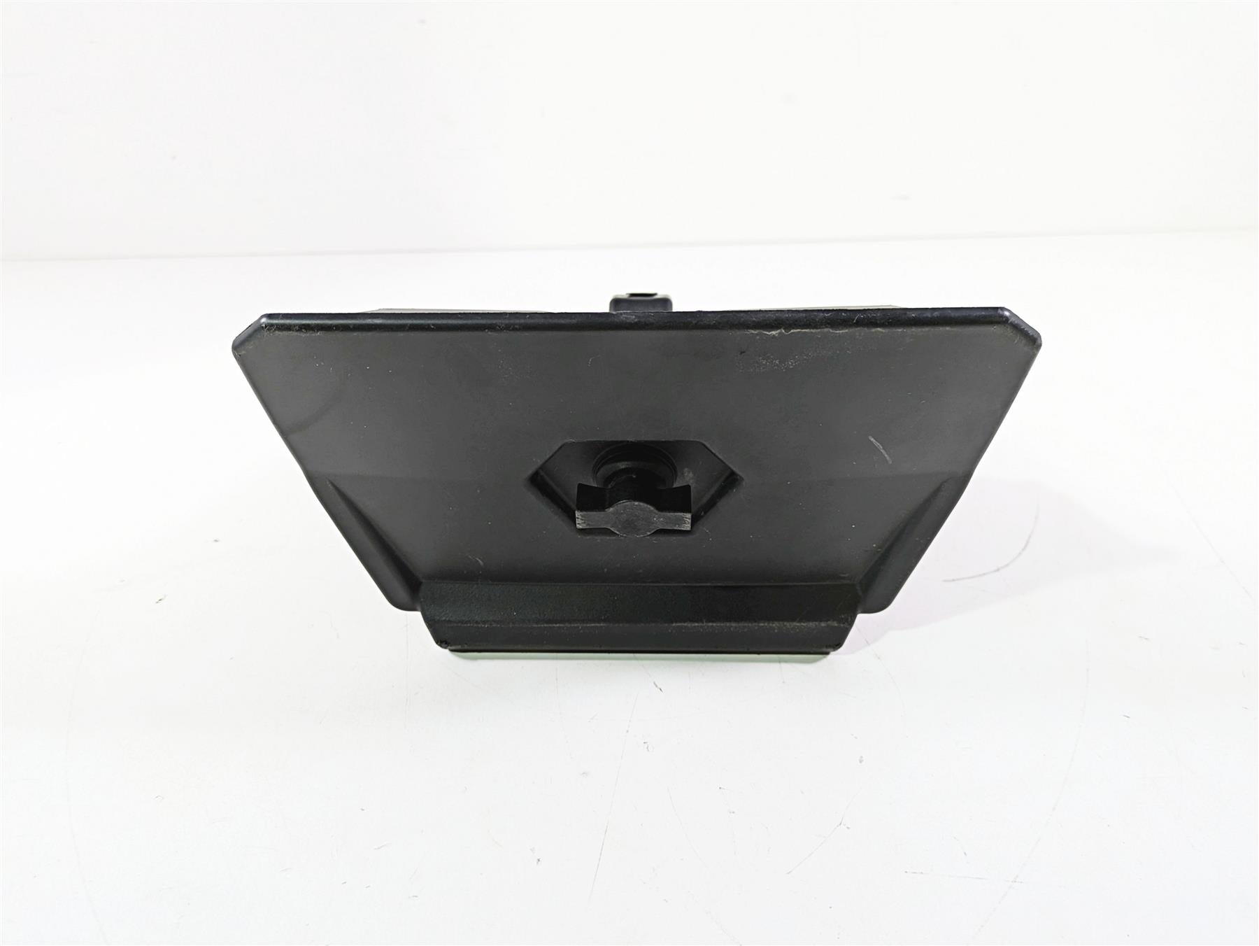2021 Polaris RZR1000 XP Premium Center Phone Compartment Storage Box 5454419 {{ shop.shopifyCountryName }} - Mototech271