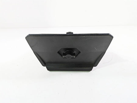 2021 Polaris RZR1000 XP Premium Center Phone Compartment Storage Box 5454419 {{ shop.shopifyCountryName }} - Mototech271