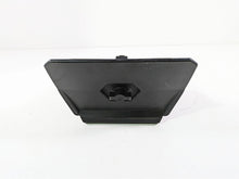 Load image into Gallery viewer, 2021 Polaris RZR1000 XP Premium Center Phone Compartment Storage Box 5454419 | Mototech271
