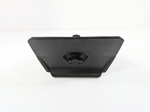 2021 Polaris RZR1000 XP Premium Center Phone Compartment Storage Box 5454419 | Mototech271