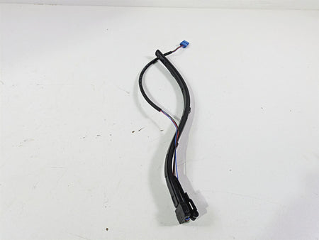 2009 BMW R1200RT K26 Fuel Gas Petrol Level Sender 16147675547 {{ shop.shopifyCountryName }} - Mototech271