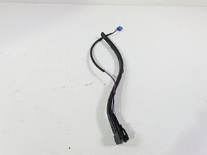 2009 BMW R1200RT K26 Fuel Gas Petrol Level Sender 16147675547
